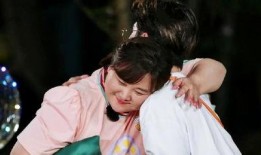 娱乐圈爆料范丞丞贾玲是真的吗