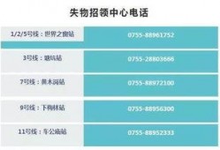 全新地铁模式爆料视频下载,全新模式爆料视频深度解析