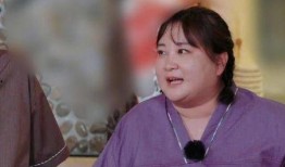 娱乐圈爆料范丞丞贾玲是真的吗