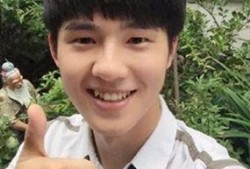 刘浩然最新爆料新闻,揭秘娱乐圈惊人内幕