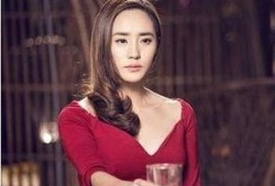 赵丽颖爆料刘凯威视频,视频曝光惊人内幕