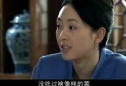 在线观看38,揭秘热门影视背后的故事