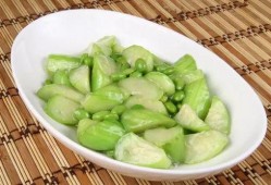 免费街头吃瓜套路,揭秘隐藏在美食背后的神秘故事