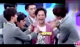 扒爷爆料老李视频,老李视频背后的惊人真相