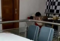 宿迁学院爆料视频最新,揭秘校园内幕