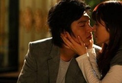 个人取向在线观看,个性化取向的在线观影之旅