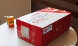 泡沫箱子爆料视频教程下载,轻松掌握视频教学全解析