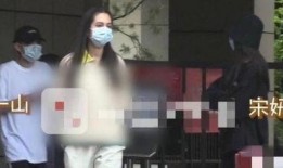 明星爆料情侣是谁啊视频,揭秘神秘情侣身份大揭秘