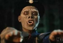 好色僵尸在线观看影片,激情与腐朽的生死较量