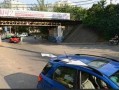 宝鸡新建路最新爆料