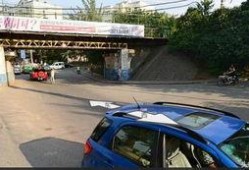 宝鸡新建路最新爆料