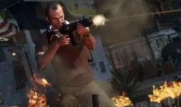 gta线上最新爆料