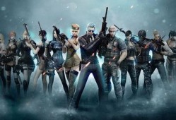 cf活动爆料最新8月份端游,全新活动爆料，激情竞技等你来战！