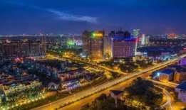 北滘最新爆料,揭秘最新爆料背后的精彩故事