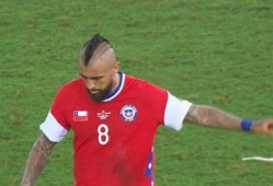 英冠球队爆料新闻事件最新,惊人事件揭露球队内幕