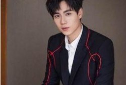 娱乐圈代高政瓜的爆料,揭秘明星背后的惊人真相