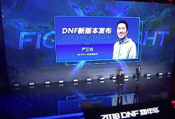 最新爆料郭夏视频播放在线观看