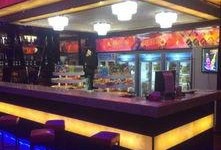 海口夜总会爆料新闻最新,揭秘幕后黑幕与惊人内幕