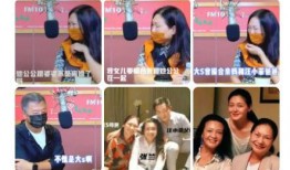 狗仔爆料直播间视频大全,揭秘娱乐圈幕后真相视频大盘点