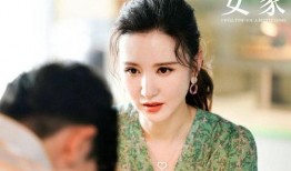 娱乐圈爆料张萌和张檬