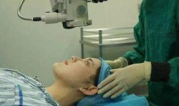 近视激光手术爆料视频,真实爆料视频背后的真相与风险