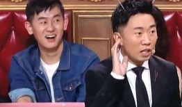 爆料妈妈趣事视频大全,温馨瞬间，笑料百出