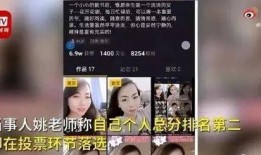 导演直播爆料视频大全下载,视频大全幕后制作全纪录