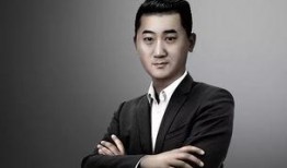 徐智韩国最新爆料消息,揭秘娱乐圈不为人知的幕后真相
