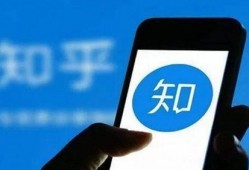 别人的视频能爆料吗知乎,从他人视频内容中巧妙爆料的知乎攻略