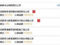 星峰社新品爆料最新消息,新品大揭秘，引领潮流新趋势