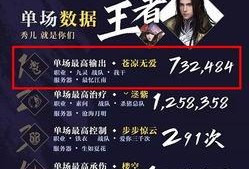 九灵最新爆料新闻,揭秘神秘事件背后的惊人真相