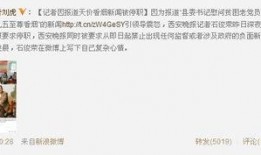 记者最新爆料新闻事件,记者最新爆料，重大新闻事件背后真相曝光