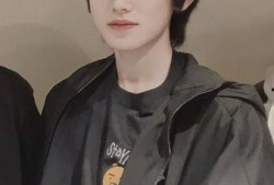 中戏爆料宋亚轩视频播放,宋亚轩视频引热议，精彩瞬间尽收眼底