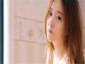 .岛国在线观看,揭秘神秘岛屿的奇幻之旅