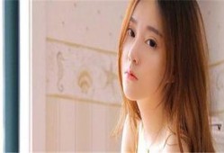 .岛国在线观看,揭秘神秘岛屿的奇幻之旅
