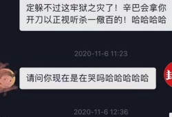 辛巴事件最新爆料视频,最新爆料视频揭露惊人内幕