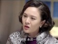 凤姐和三叔爆料视频,背后惊人真相曝光