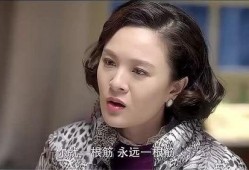 凤姐和三叔爆料视频,背后惊人真相曝光