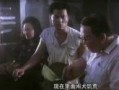 破豪电影粤语在线观看,揭秘电影魅力，畅享视听盛宴