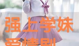 学妹在线观看,光影交织的青春记忆