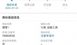 理想纯电系列最新爆料