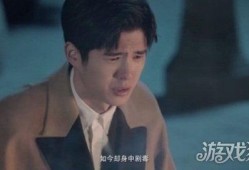 刘昊然视频爆料最新消息,揭秘娱乐圈幕后真相！