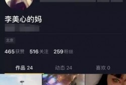 网红小号爆料视频大全下载,揭秘网络红人幕后故事