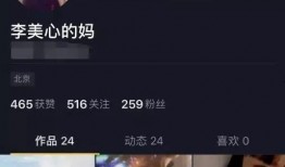 网红小号爆料视频大全下载,揭秘网络红人幕后故事