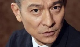 刘德华娱乐爆料,揭秘明星幕后故事