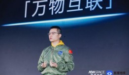 国星宇航爆料最新消息,揭秘航天科技新突破与未来展望