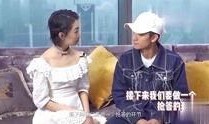 爆料娱乐圈明星八卦是谁,揭秘明星八卦背后的真相