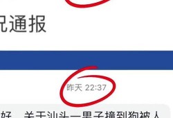 爆料博主被撞视频大全下载