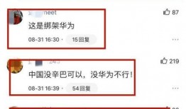 辛巴回应爆料视频下载,真相大白，还原事件始末