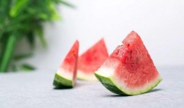 西瓜免费吃瓜,免费吃瓜盛宴，西瓜盛宴等你来